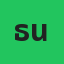 ธนวิชญ์