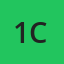 10 Chambers