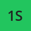 11 bit studios