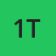 1TK