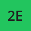 24 Entertainment