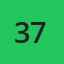 37GAMES