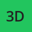 3Division