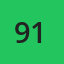 91Act