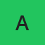 andre_xpeng_g6