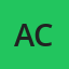 Acureus
