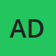 Adobe