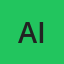Alkimia Interactive