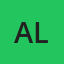Altfuture