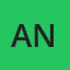 AnukenDev