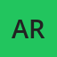 ArtDock