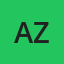 Aztech