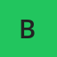 bennohoe