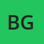 Baked Games