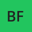Bennett Foddy