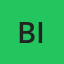 Bit Egg Inc.