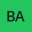 Blindflug Studios AG
