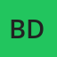 Blue Byte, Related Designs