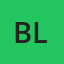 Blukulélé