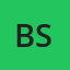 Boneloaf, Rocket Science
