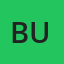 Bungie