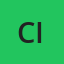 CM IMMERSIVE