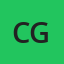Criterion Games