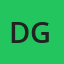D-CELL GAMES