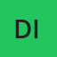 DIMPS