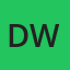 Dire Wolf