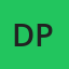 Dynamic Pixels