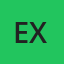 EXBO