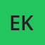 Edi Kusnadi