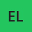 Ember Lab
