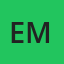 Empyrean