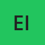 Enhance, Monstars Inc.