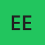 Evil Empire