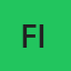 Fancy Games, Blackbird Interactive
