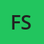 Fictiorama Studios