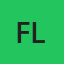 Fishing Planet LLC
