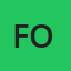 Four medical cannabis brand logo