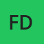 Frontier Developments