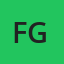 Funcom, Inflexion Games