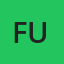 FuturLab