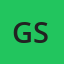 GIANTS Software