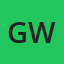 GSC Game World