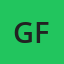 Gabe Cuzzillo, Maxi Boch, Bennett Foddy