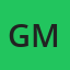 Games by Malcs