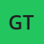 Ghost Town Games Ltd., Team17