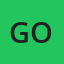 Gotcha Gotcha Games, KADOKAWA, Yoji Ojima
